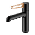 Hot Sale Basin Faucets With High quality